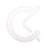Code Couture logo